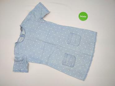 c: Dorothy Perkins, Sukienka damska, rozmiar M — 2