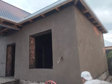 Штукатурка, шпаклевка: Штукатурка стен 3-5 лет опыта — 17