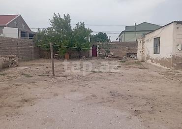 mehemmedi torpaq satilir: 6 sot, Tikinti, Mülkiyyətçi, Kupça (Çıxarış) — 2