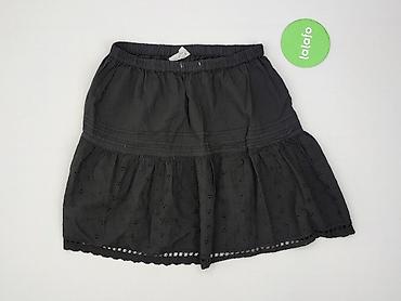 spódnica simple: Spódnica damska, rozmiar XL — 2