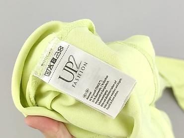 shein bluza: UP2Fashion, Bluzka damska, rozmiar M — 4
