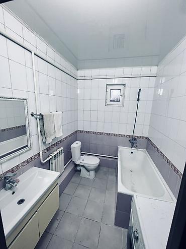 Продажа коттеджей и домов: Продаётся дом с огороженным участком в жилом массиве Калыс Ордо — 18