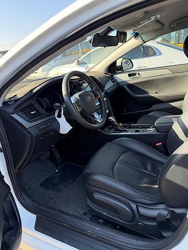 Частная аренда авто: Сдаю Авто в Аренду Посуточно Есть 1.Рекстон Хан 4 вд Внедорожник в — 15