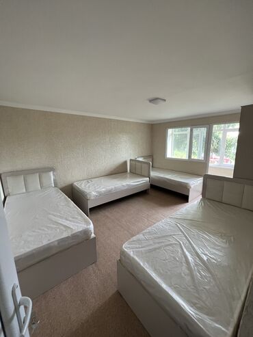 Мебель на заказ: Кровать любые виды оптовые розничная продажа для отелей и коттеджи по — 13