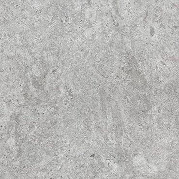 Керамогранит: ❗Керамогранит по суперценам — спешите, пока в наличии! 💥 Оптом — at lalafo.kg — 7 Керамогранит: ❗Керамогранит по суперценам — спешите, пока в наличии! 💥 Оптом — — 7