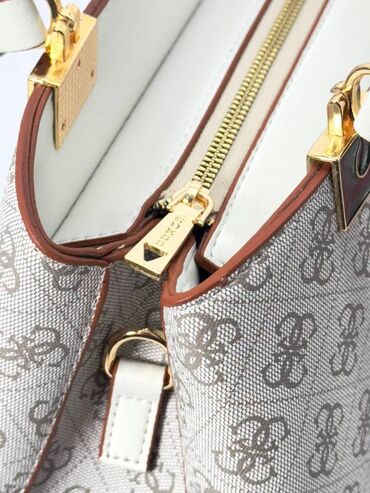 Torbe: Tasne 
pk — 15