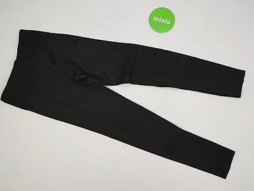 envii trousers: Sinsay, Spodnie materiałowe damskie, rozmiar 2XS — 3