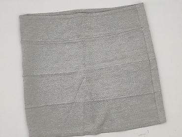spódnice massimo dutti: Stradivarius, Spódnica damska, rozmiar M — 1