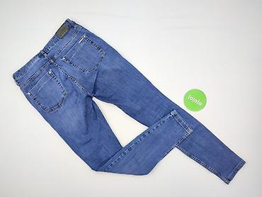 jeans simmons: Jeansy damskie, rozmiar S — 3