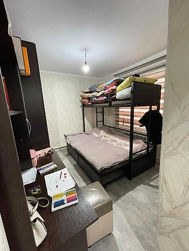 Продажа коттеджей и домов: Продаётся дом 150 квм² | 5 комнат + швейный цех | Ленинский район — 8