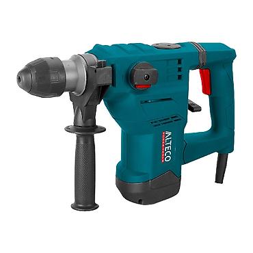 sds max: АРЕНДА!!! Перфоратор электрический. Питание: 220 В Мощность: 1800 Вт — 1