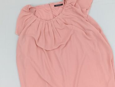 Orsay, Bluzka damska, M