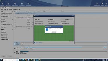Hard diskovi, eksterni diskovi: HDD 80 GB – Hitachi HTS541680J5SA00 (2.5", SATA) - Kapacitet: 80 GB - — 8