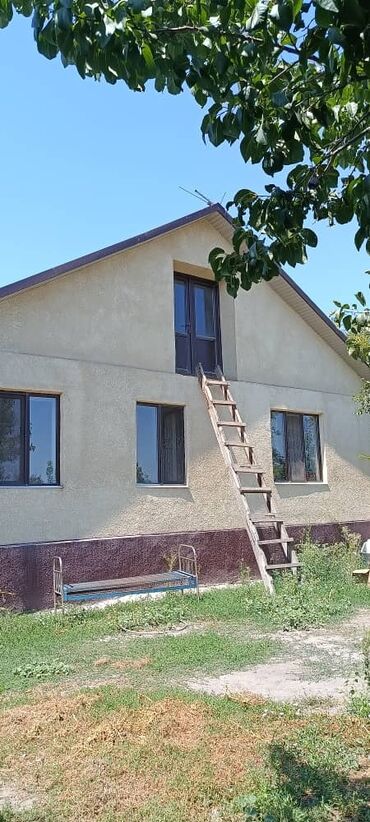 Продажа домов: Дом, 150 м², 6 комнат, Собственник, Евроремонт — 4