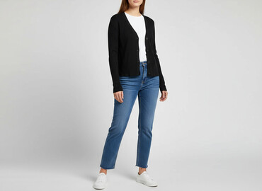 Knitwear: House, Women`s knitwear, size M