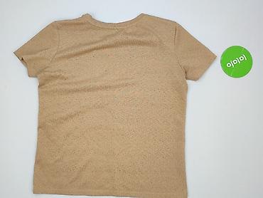 bluzki salko: T-shirt damski, rozmiar S — 4