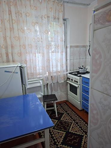 o store: 2‑комнатная квартира с мебелью и техникой. Планировка и оснащение: - — 1