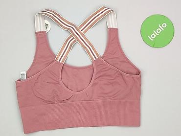 leisure bra: Biustonosz damski, Sportowy, XL — 3
