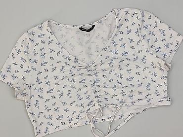 fa sister: Shein, Top damski, rozmiar L — 1
