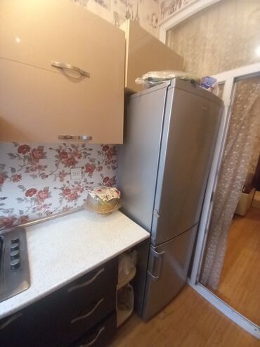 Uzunmüddətli kirayə mənzillər: Xırdalan qristal abşeronda göhnə bazarın yanında 16 mərtəbəli — 6