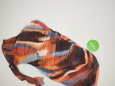 metafora sukienki: Shein, Sukienka damska, rozmiar L — 3