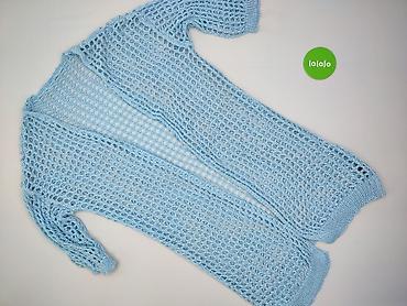 softshel: Shein, Kardigan damski, rozmiar XL — 2
