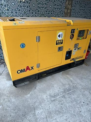 Кафе, рестораны: Суши Сити — ресторан японской кухни и пиццы. Продаётся готовый бизнес — 3