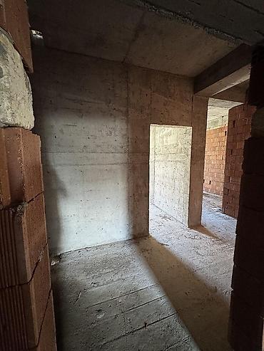 ev satisi: 1 otaqlı, Yeni tikili, m. 8 Noyabr, 77 kv. m — 2