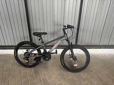 хардтеил: ИНСТАГРАМ аккаунт ULUSH_BIKE ДЛЯ ЗАКАЗА ПИШИТЕ: 📲 WhatsApp: +996 _ _ — 2