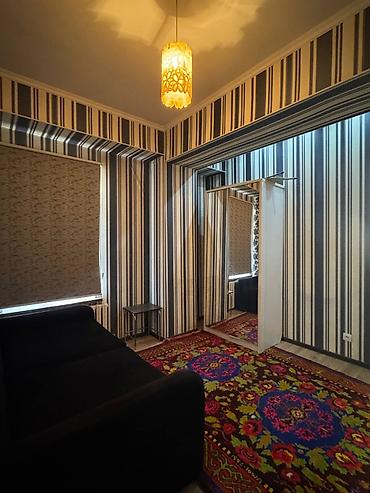 165000: 3 комнаты, 104 м², Азия Молл Индивидуалка, 3 этаж, Требуется ремонт — 6