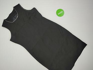 house jamnik: Sukienka damska, rozmiar XL — 2