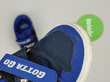 sweter wk: Buty sportowe 26, Używany — 6
