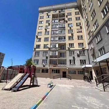 Продажа квартир: 1 комната, 44 м², Молодая Гвардия Элитка, 4 этаж, Евроремонт — 7