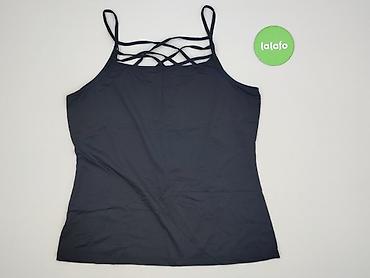 bra ads: Top damski, rozmiar M — 3