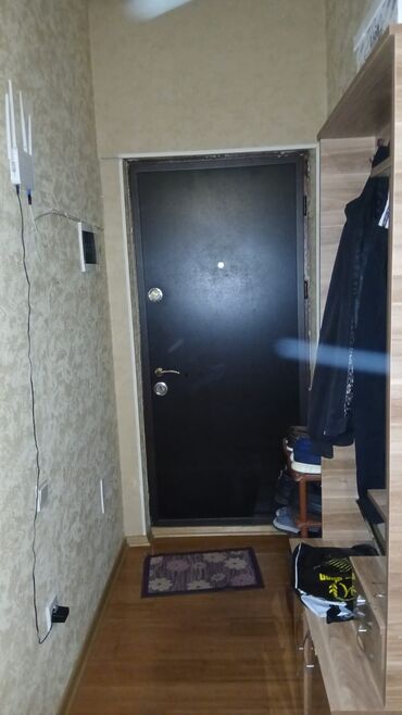 Uzunmüddətli kirayə mənzillər: Ev Xırdalanda Kristal Abşeron 1 də yerləşir Ev 2 otaq di ev super -da lalafo.az — 16 Uzunmüddətli kirayə mənzillər: Ev Xırdalanda Kristal Abşeron 1 də yerləşir Ev 2 otaq di ev super — 16