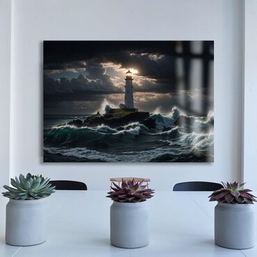 Şəkillər, tablolar: 📲 055-641-42-37 📲 070-641-42-37 (WhatsApp) 🎨 Şüşə və Kətan üzərində -da lalafo.az — 8 Şəkillər, tablolar: 📲 055-641-42-37 📲 070-641-42-37 (WhatsApp) 🎨 Şüşə və Kətan üzərində — 8