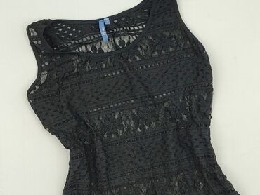 t shirty roboczy z nadrukiem: E-vie, Футболка жіноча, розмір L