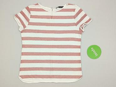 platforma second hand: Atmosphere, T-shirt damski, rozmiar M — 2
