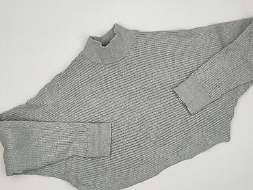 esmara sweatshirt: New Look, Sweter damski, rozmiar S — 1