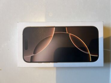 iphone xs 128 гб: IPhone 16 Pro, Новый, 256 ГБ