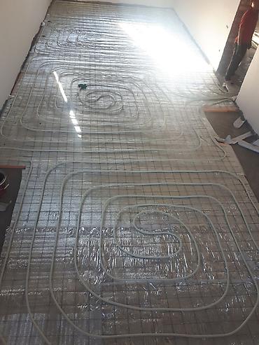 Отопление: Установка батарей, Установка котлов, Демонтаж отопления Гарантия, Бесплатный выезд, Бесплатная консультация Больше 6 лет опыта at lalafo.kg — 13 Отопление: Установка батарей, Установка котлов, Демонтаж отопления Гарантия, Бесплатный выезд, Бесплатная консультация Больше 6 лет опыта — 13