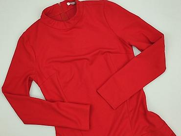 platforma second hand: Orsay, Sukienka damska, rozmiar M — 1