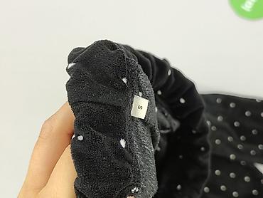 vitkac bluza: Disney X C&A, Spodnie dresowe damskie, rozmiar S — 4