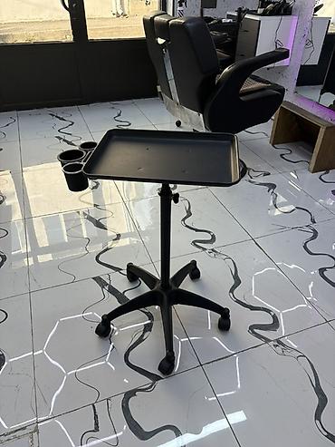 стильная прихожая мебель: Salon ucun komekci alet bir növ ucenikdi ) — 1