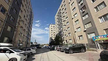 8: Коммерческое помещение в жилом квартале Мкр Тунгуч 2/8 59м² 1300$ за — 3