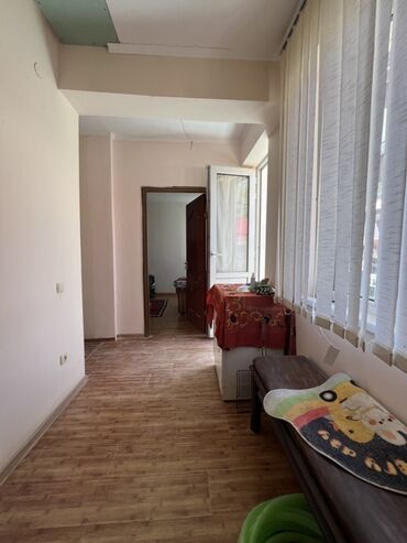 Продажа домов: Коттедж, 113 м², 5 комнат, Риэлтор, Косметический ремонт — 15