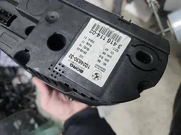 vgate icar: KILOMETAR SAT BMW X3 E83 | Kilometar sat bmwx3 e 83 dizel automatik — 2