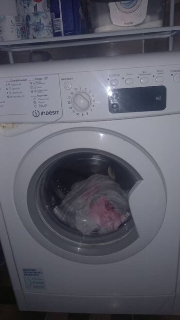 Ремонт стиральных машин: !!! Ремонт стиральных машин !!! !!! Гарантия качества и срок at lalafo.kg — 5 Ремонт стиральных машин: !!! Ремонт стиральных машин !!! !!! Гарантия качества и срок — 5