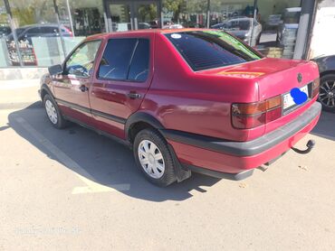 ауди 100 1 8 инжектор: Volkswagen Vento 1.8 
290000 сом