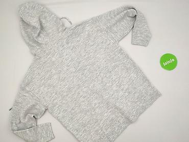 bluza next: Sinsay, Bluza z kapturem damska, rozmiar S — 3